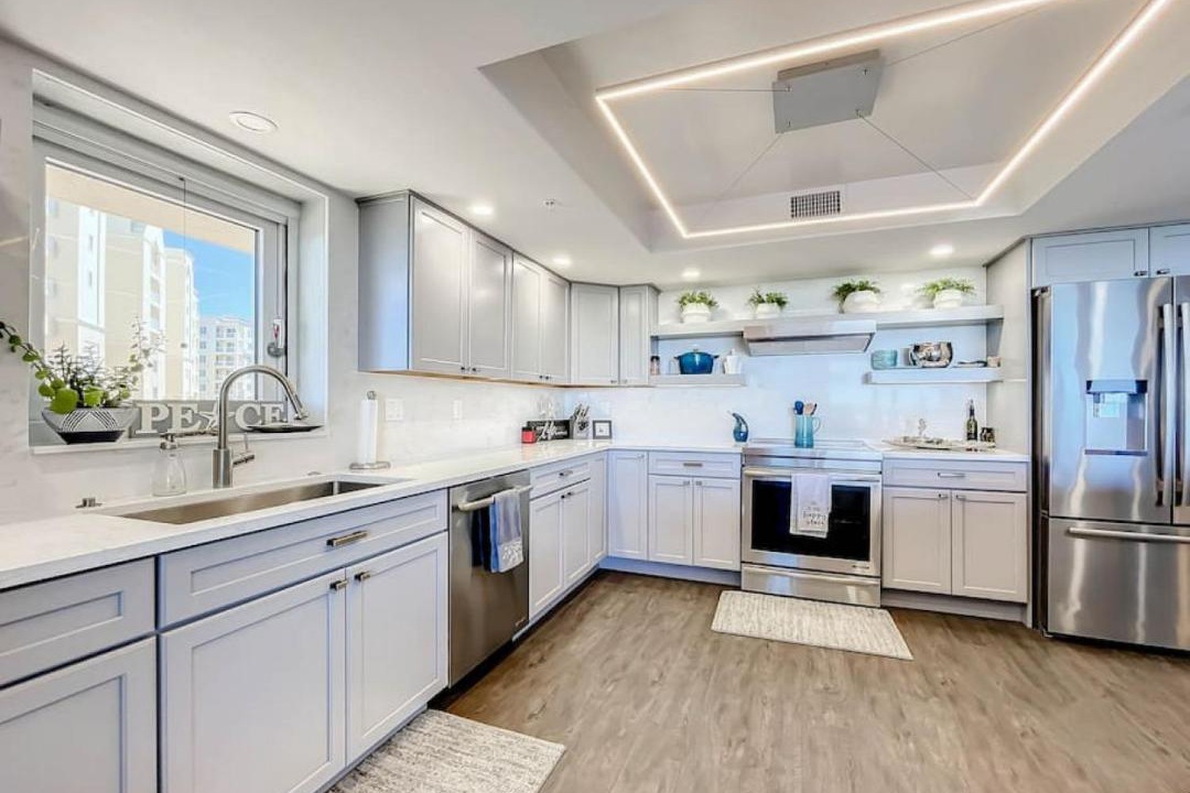 Photo of Others in New Smyrna Beach