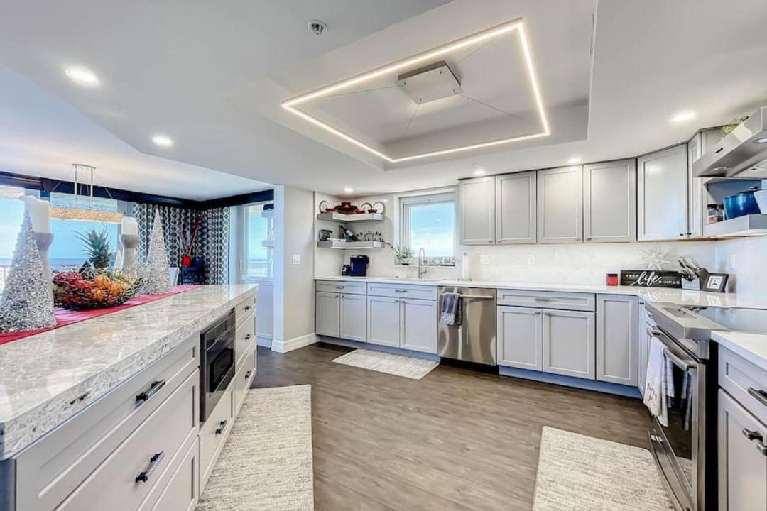 Photo of Others in New Smyrna Beach