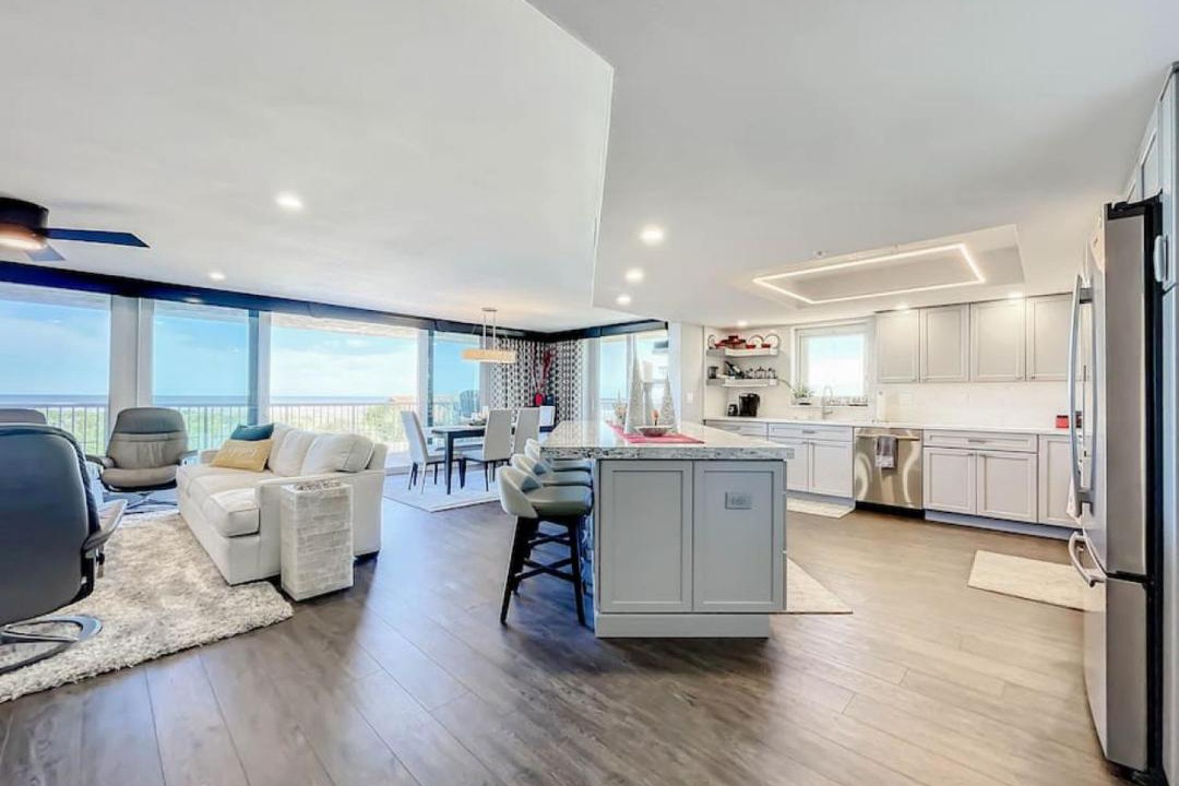 Photo of Others in New Smyrna Beach