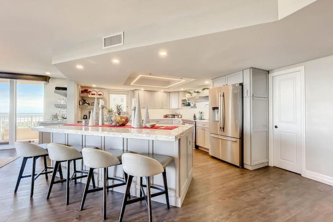 Photo of Others in New Smyrna Beach