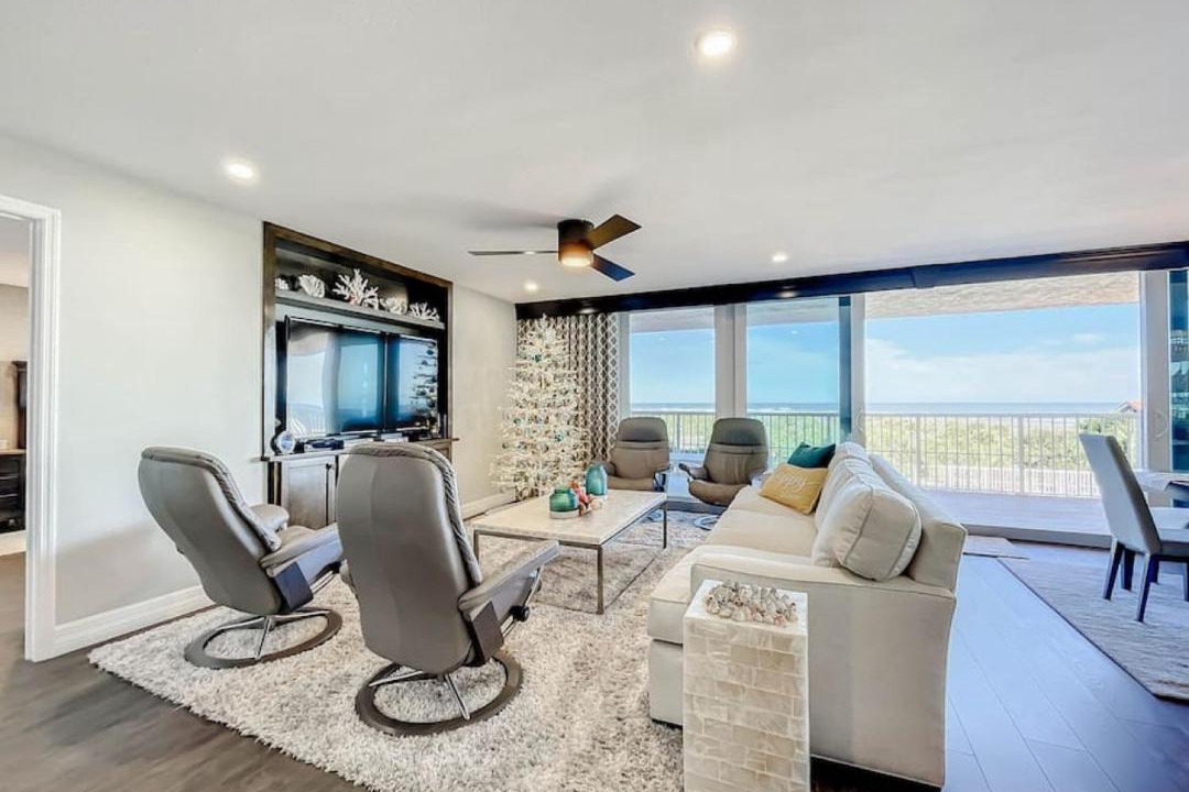 Photo of Others in New Smyrna Beach