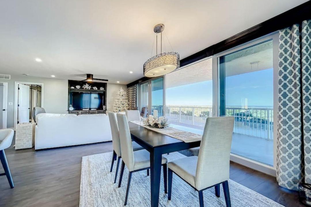 Photo of Others in New Smyrna Beach