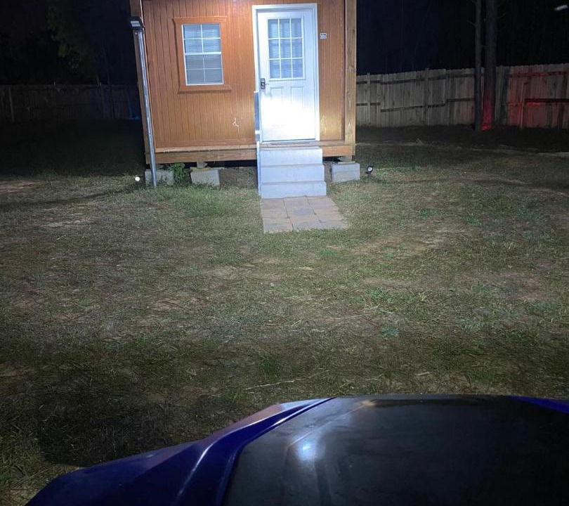 Photo of Others in Smith County