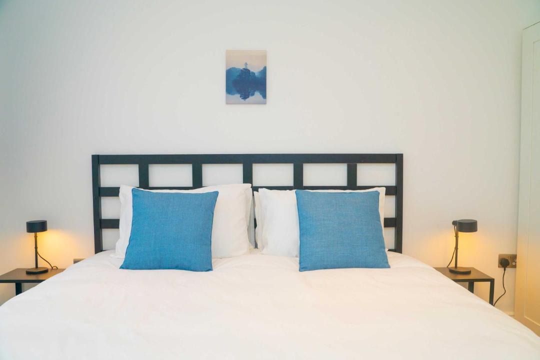 Photo of Others in Romford