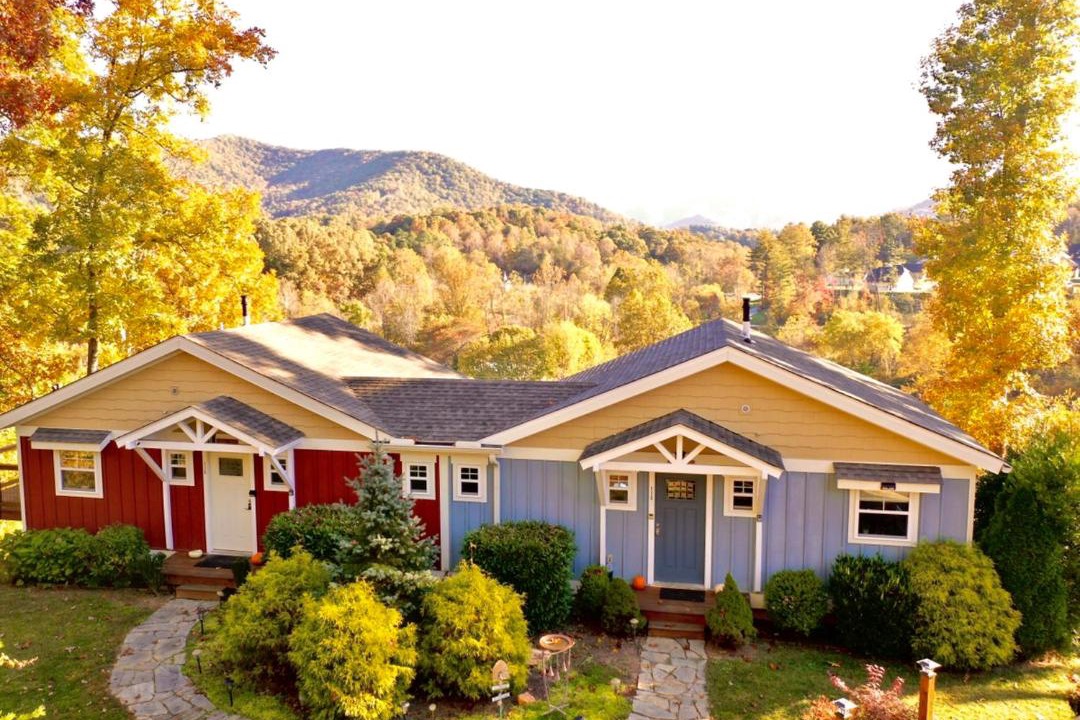 Photo of Others in Weaverville