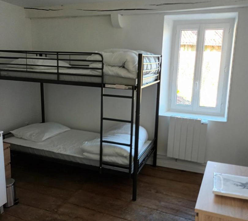 Photo of Others in Brigueuil