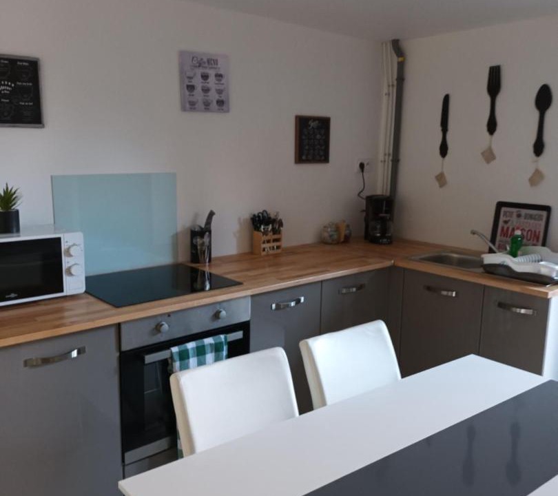 Photo of Others in Brigueuil