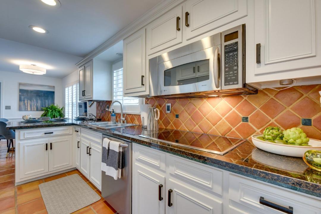Photo of Kitchen in Smyrna