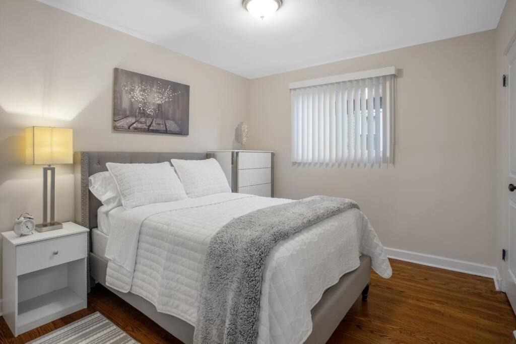 Photo of Others in West Ridge