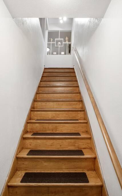 Photo of Others in West Ridge