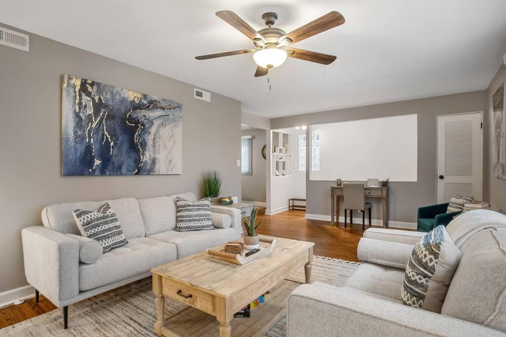 Photo of Others in West Ridge