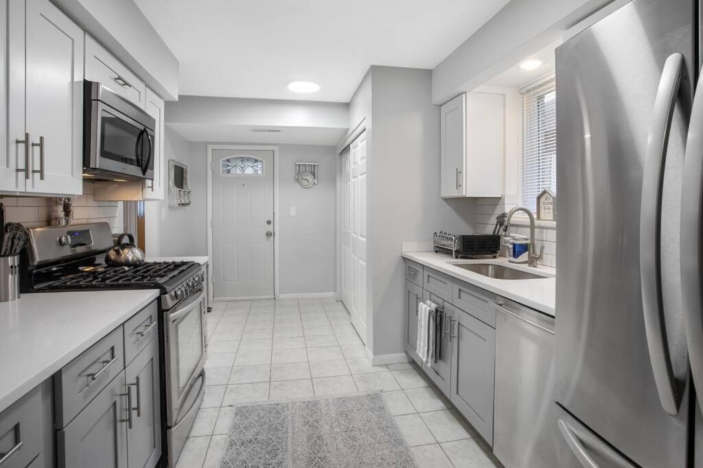 Photo of Others in West Ridge