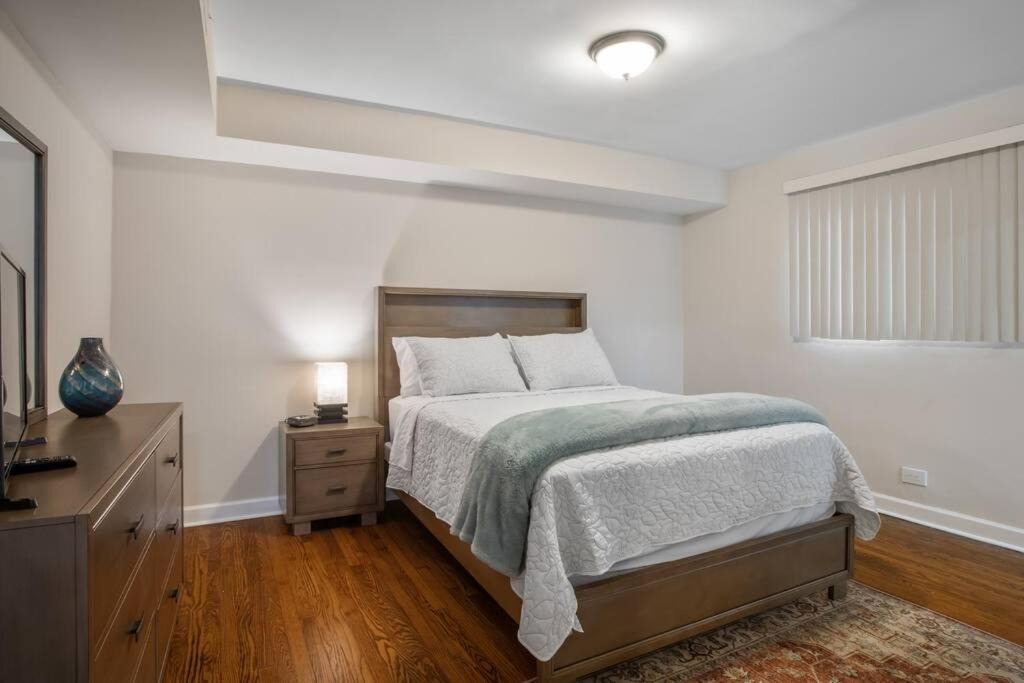 Photo of Others in West Ridge