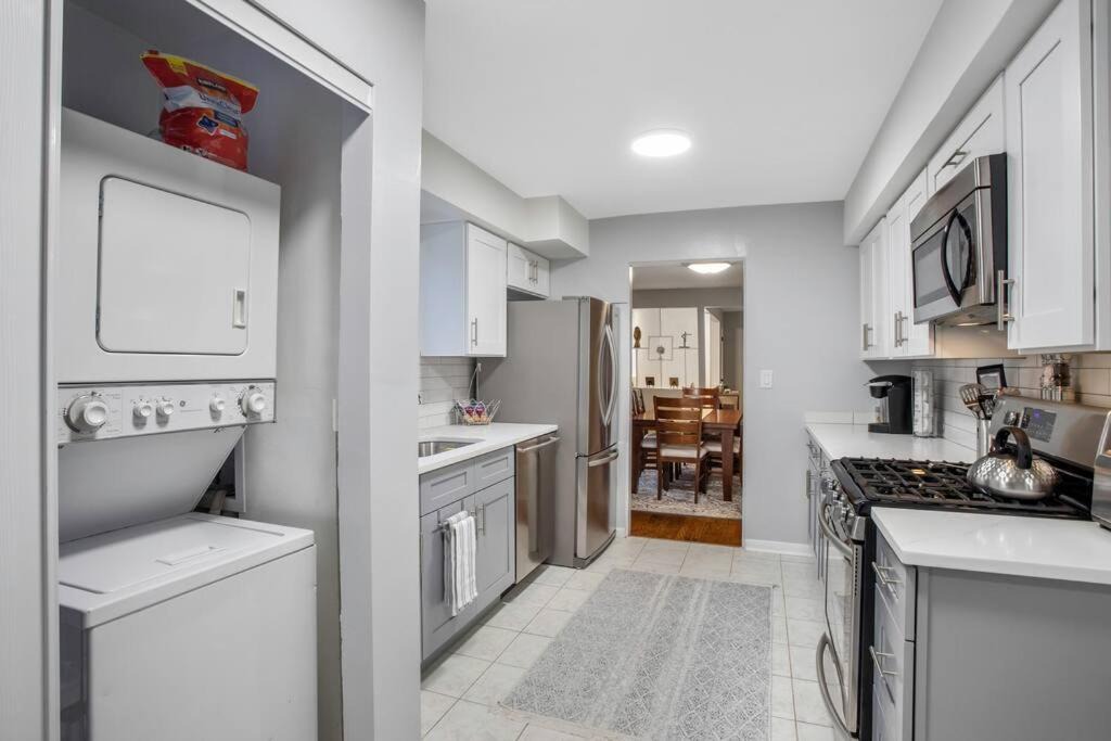 Photo of Others in West Ridge