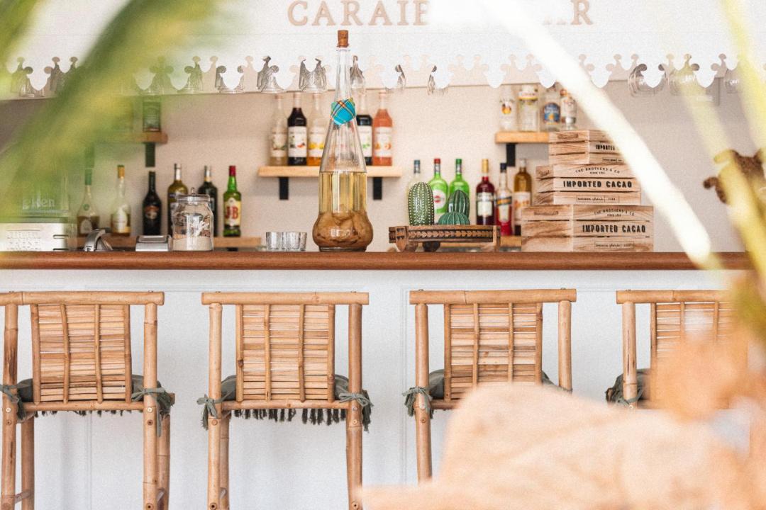 Photo of Others in Cap-d'Antibes