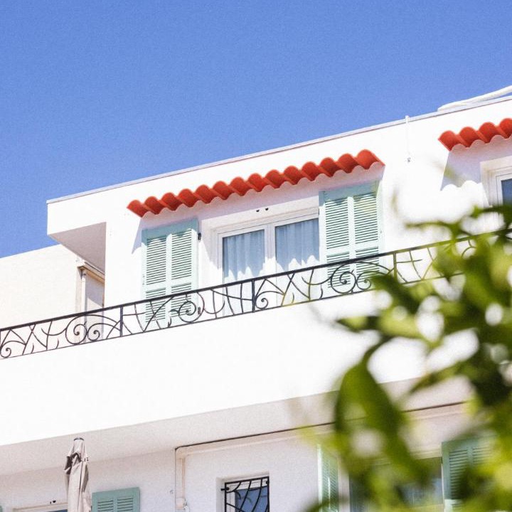 Photo of Others in Cap-d'Antibes