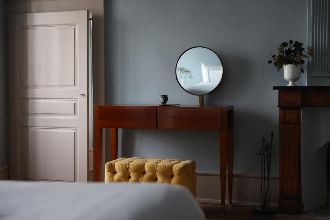 Photo of Others in Cessy