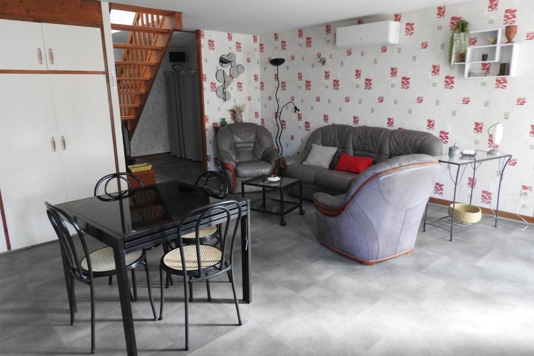 Photo of Others in Saint-Lattier