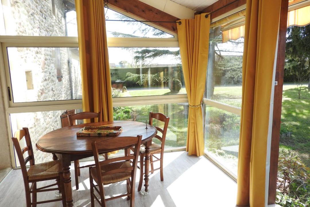 Photo of Others in Saint-Lattier