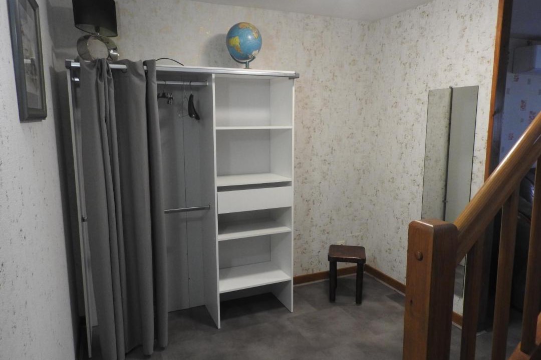 Photo of Others in Saint-Lattier