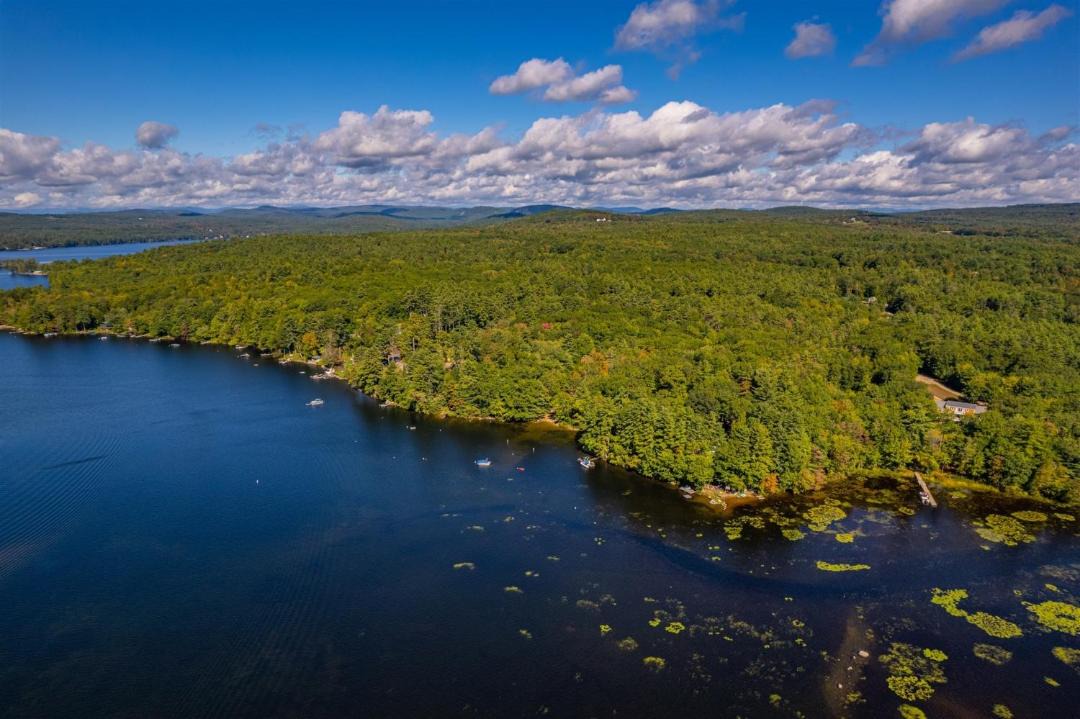 Photo of Outdoor in Harrison