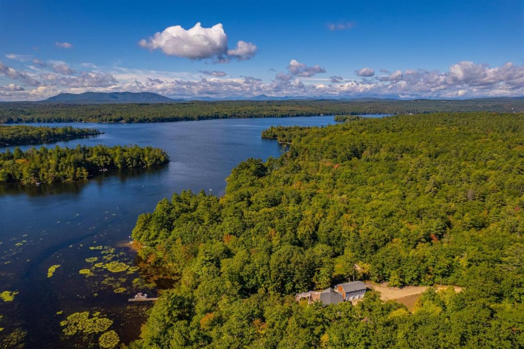 Photo of Others in Harrison