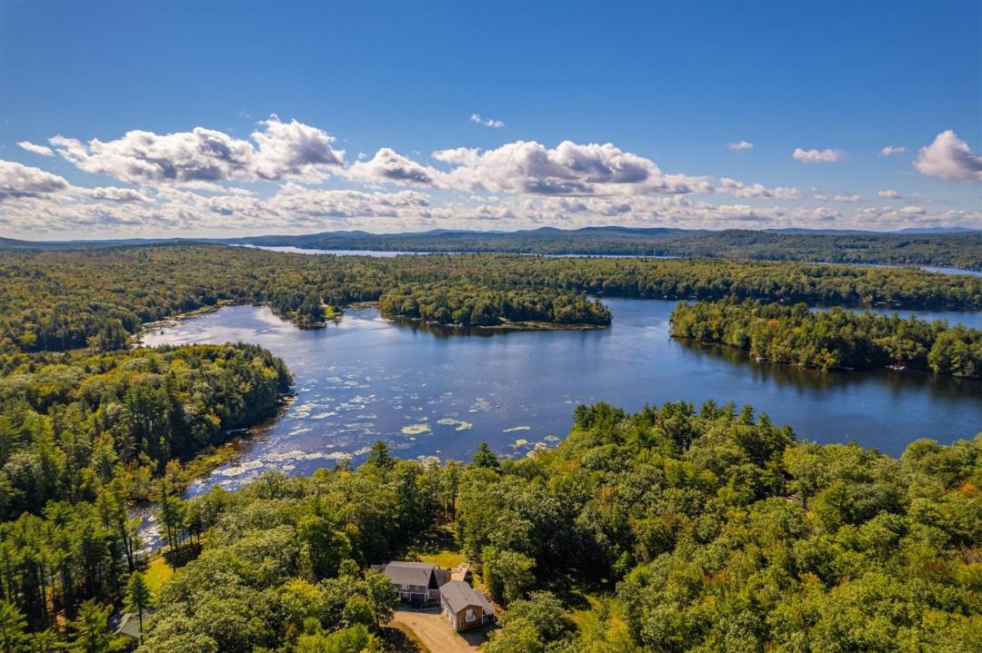 Photo of Others in Harrison