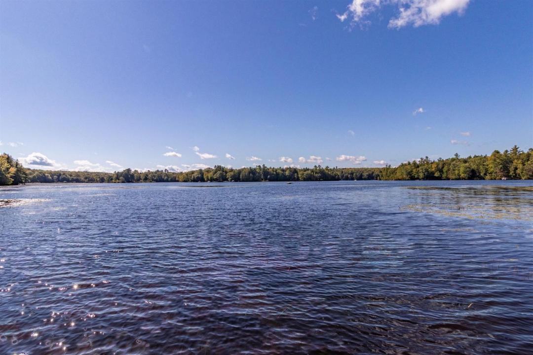 Photo of Outdoor in Harrison