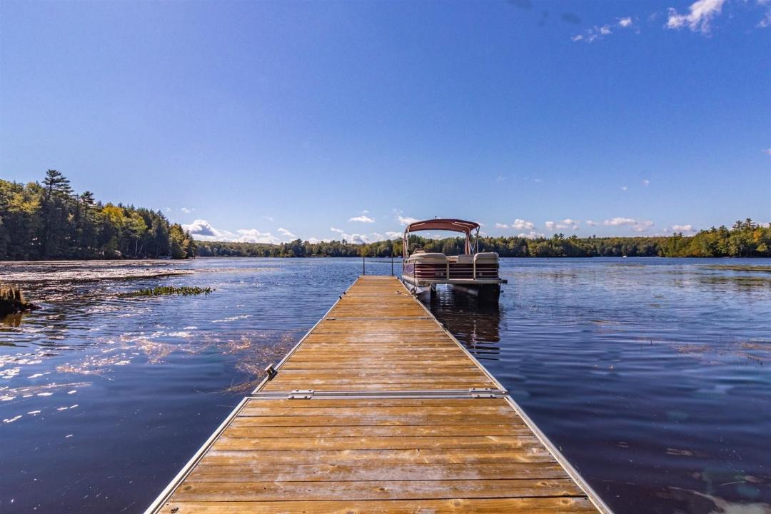 Photo of Outdoor in Harrison