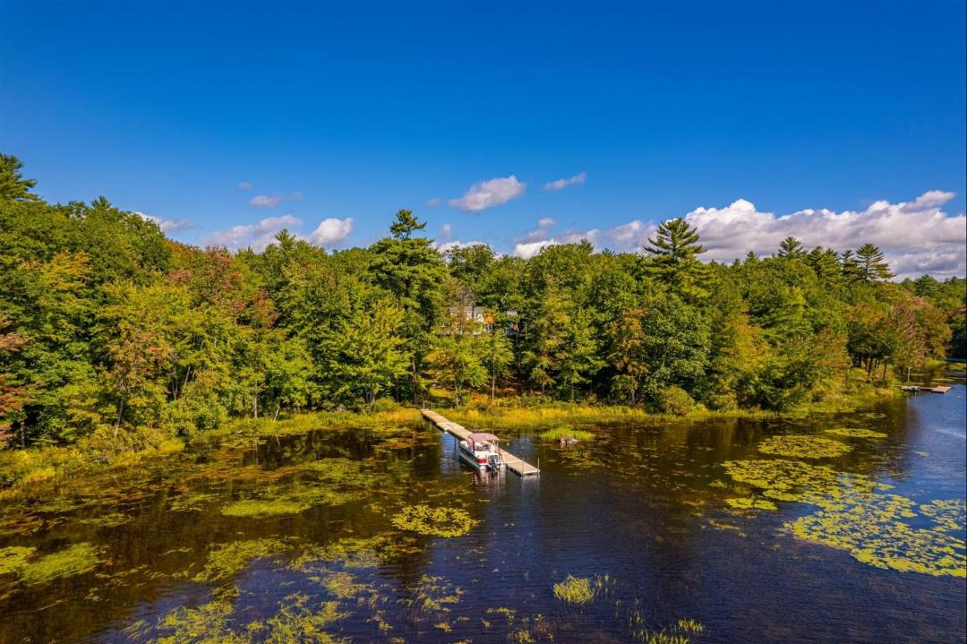 Photo of Outdoor in Harrison