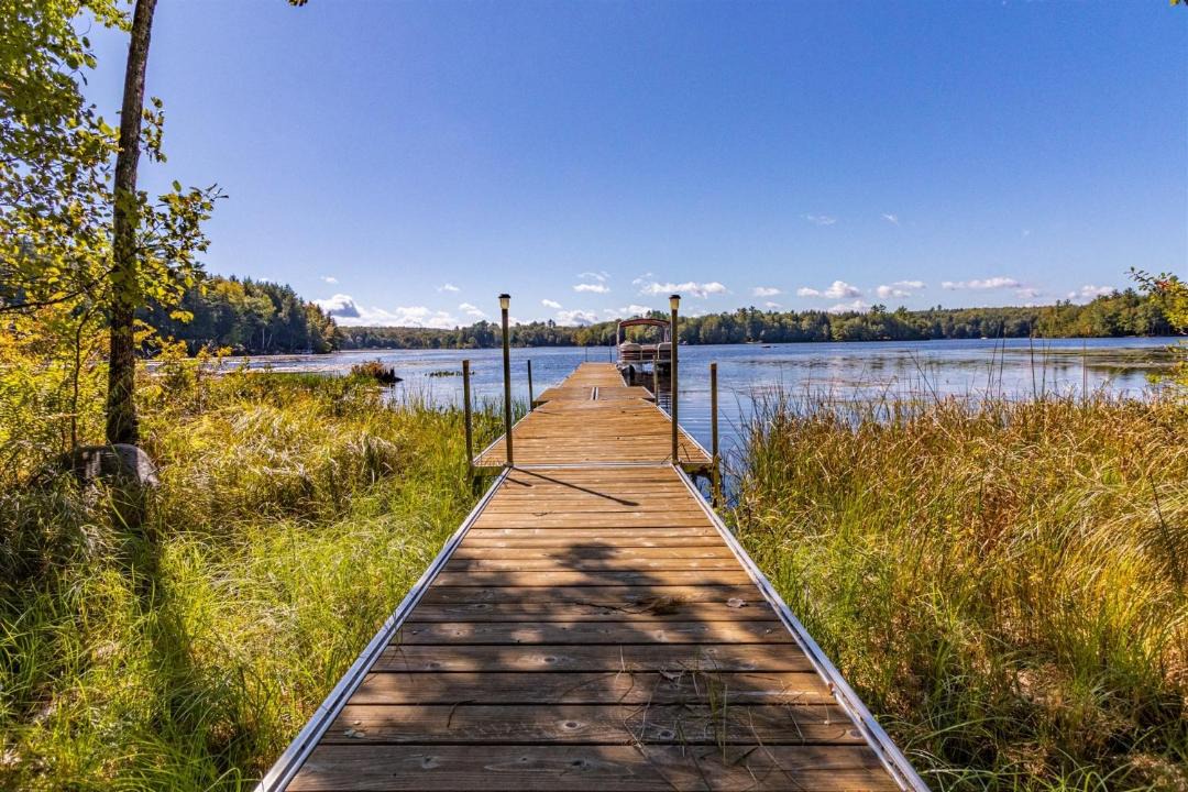 Photo of Outdoor in Harrison