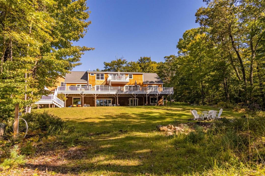 Photo of Others in Harrison