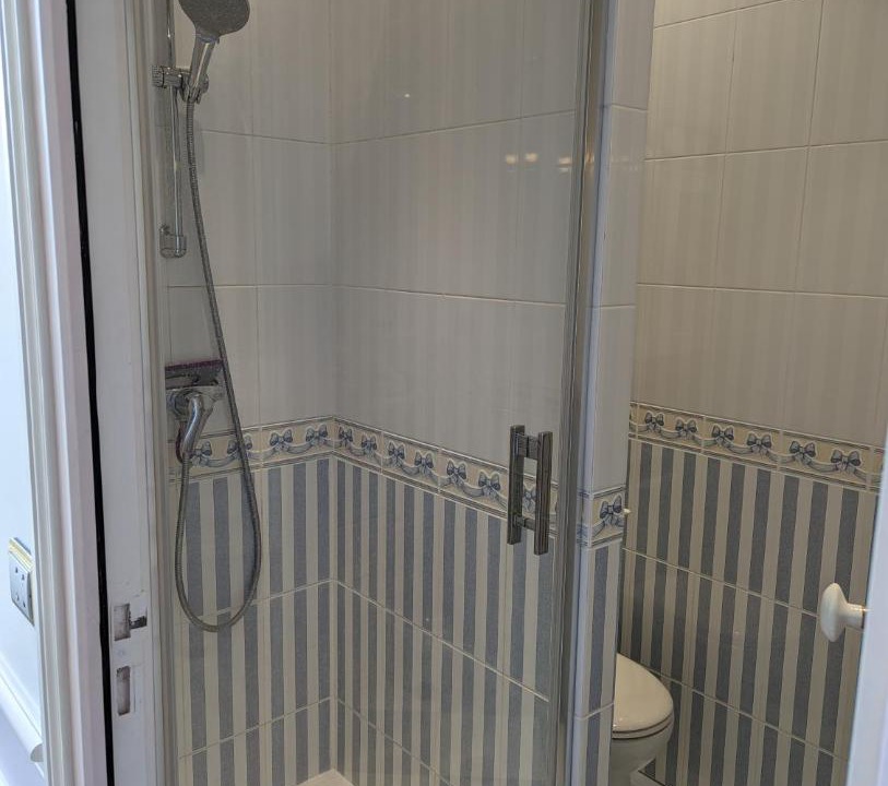 Photo of Bathroom in Quincy-sous-Senart