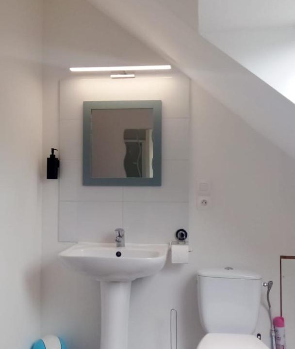 Photo of Others in Orbigny