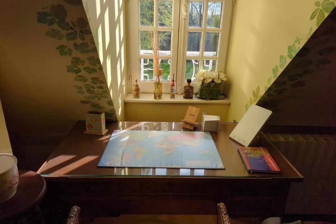 Photo of Others in Quincy-sous-Senart