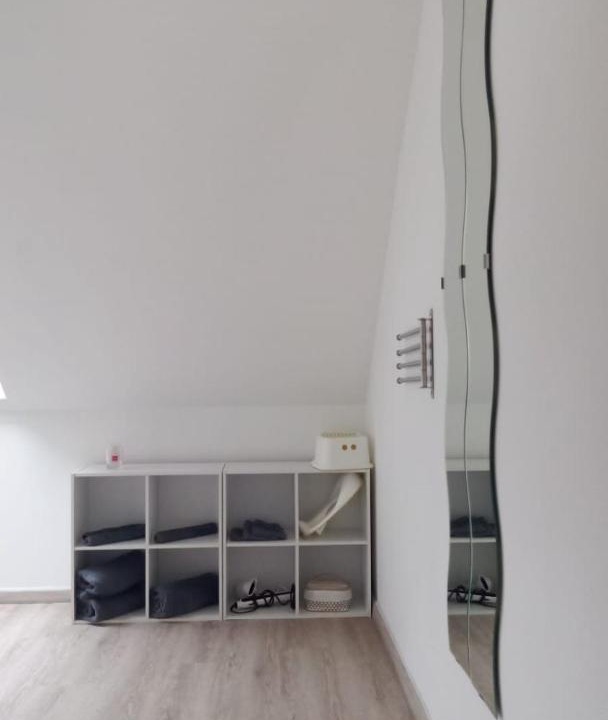 Photo of Others in Orbigny