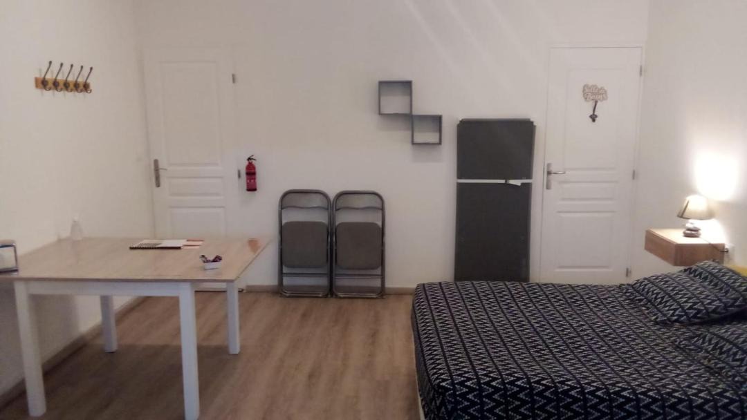 Photo of Others in Orbigny