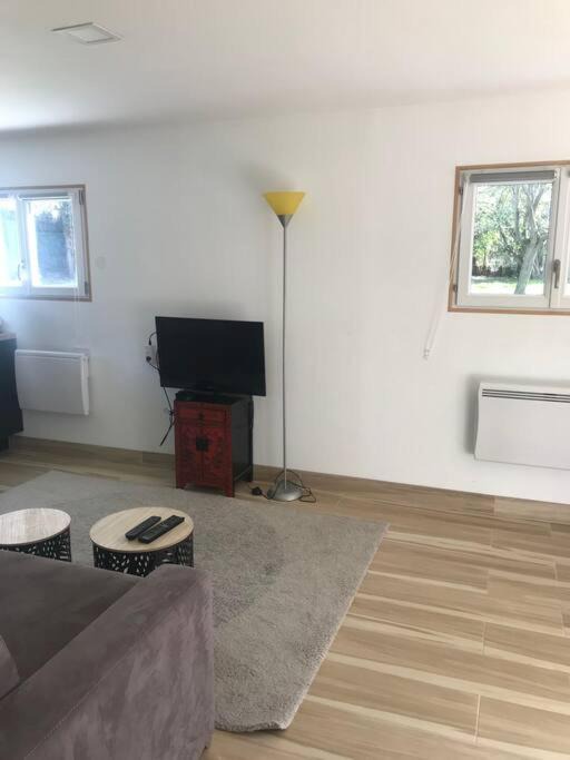 Photo of Livingroom in Poissy