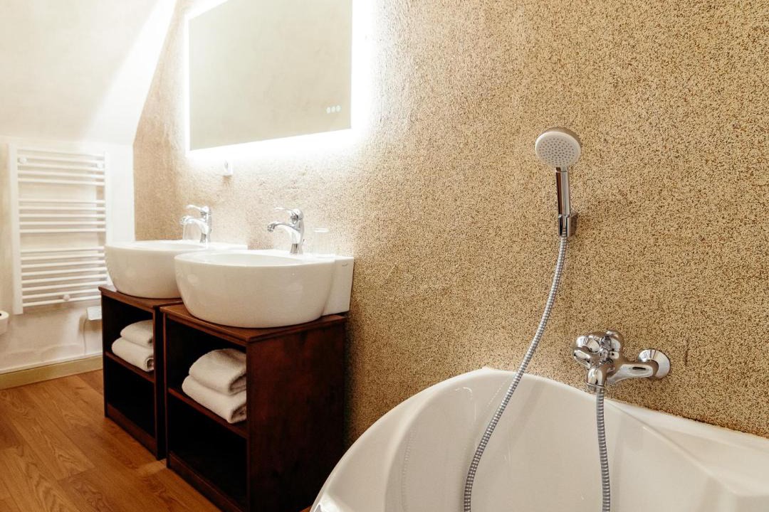 Photo of Others in Aisonville-et-Bernoville