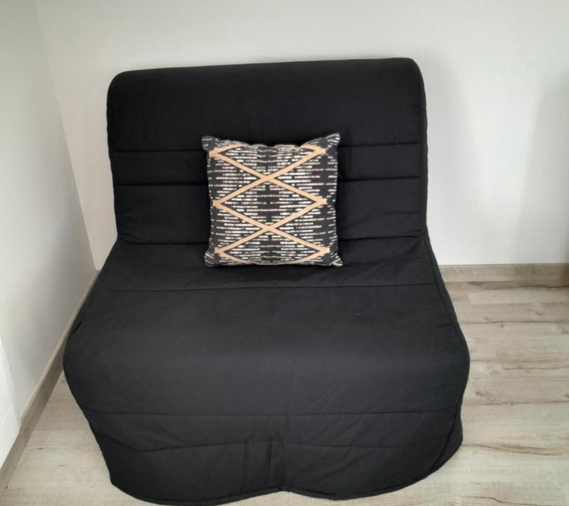 Photo of Others in Breugnon