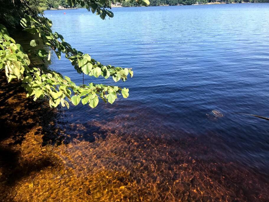 Photo of Others in Colton