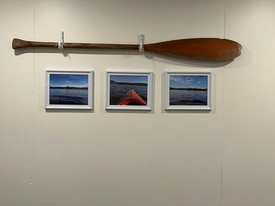 Photo of Others in Colton