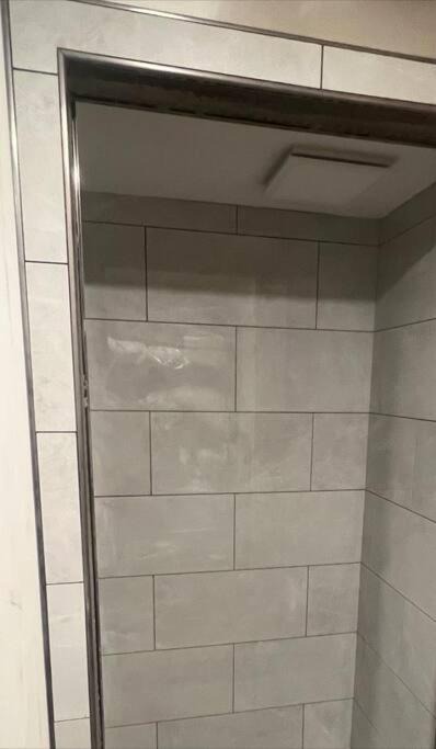 Photo of Others in Colton