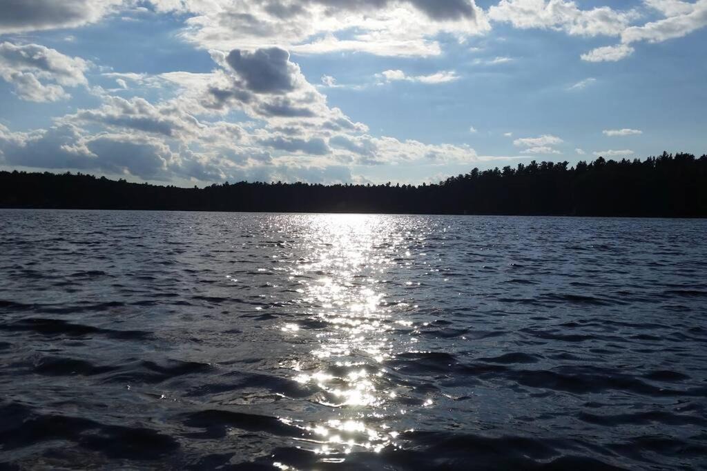 Photo of Others in Colton