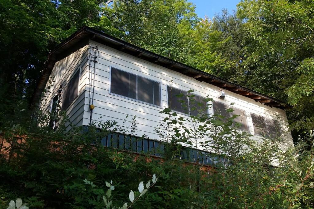 Photo of Others in Colton