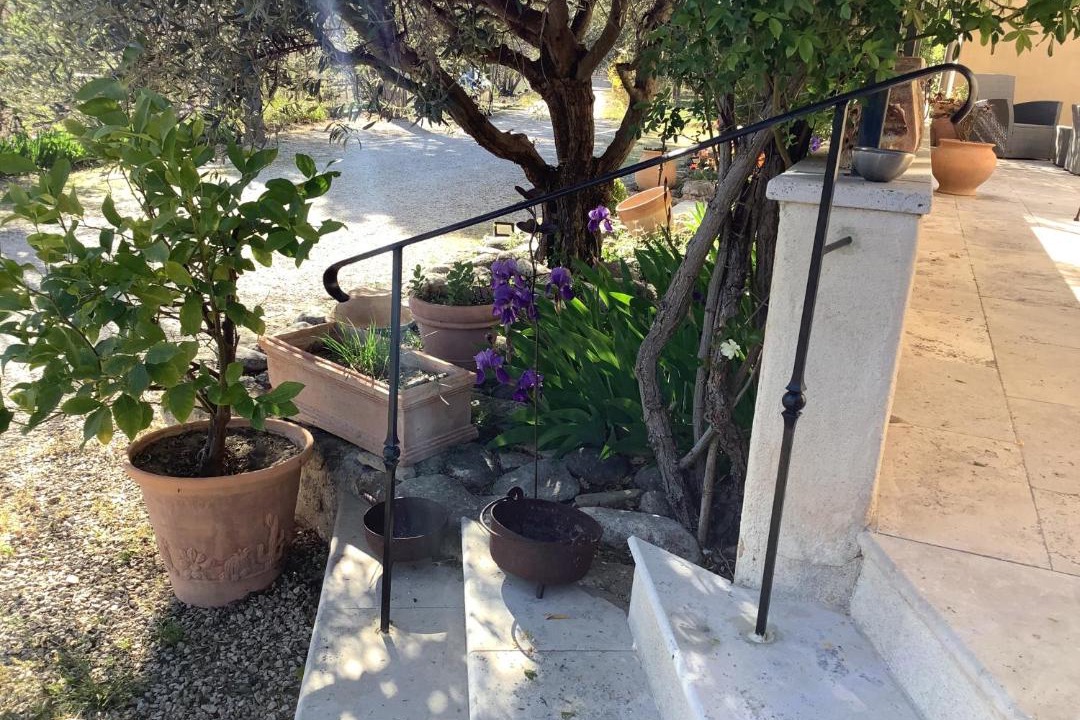 Photo of Others in Ansouis