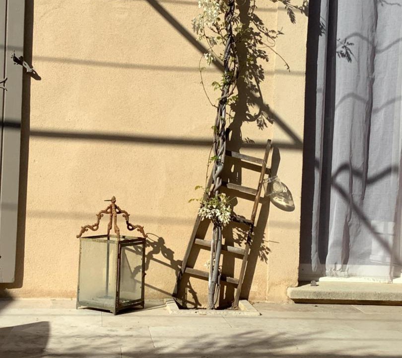 Photo of Others in Ansouis