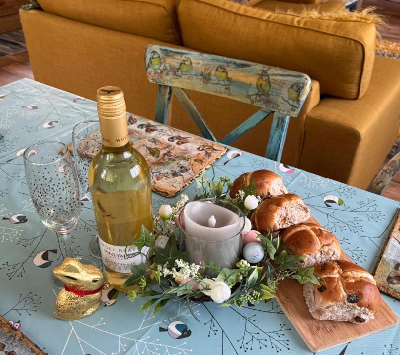 Photo of Others in Narberth