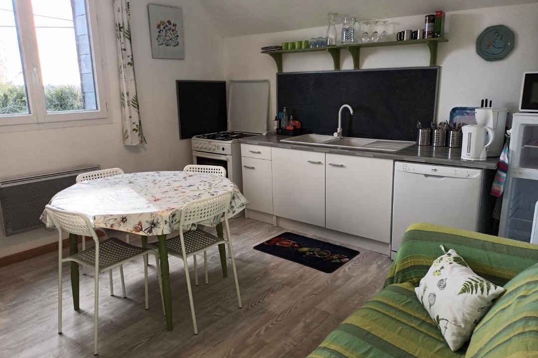 Photo of Others in Val de Drome