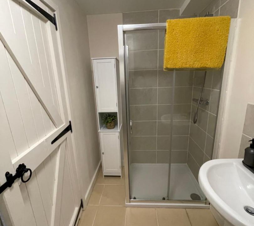 Photo of Others in South Molton